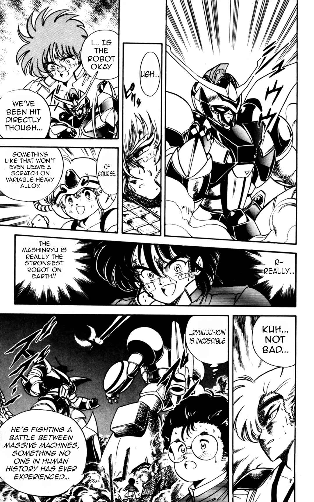 Chapter 5 - Page 8