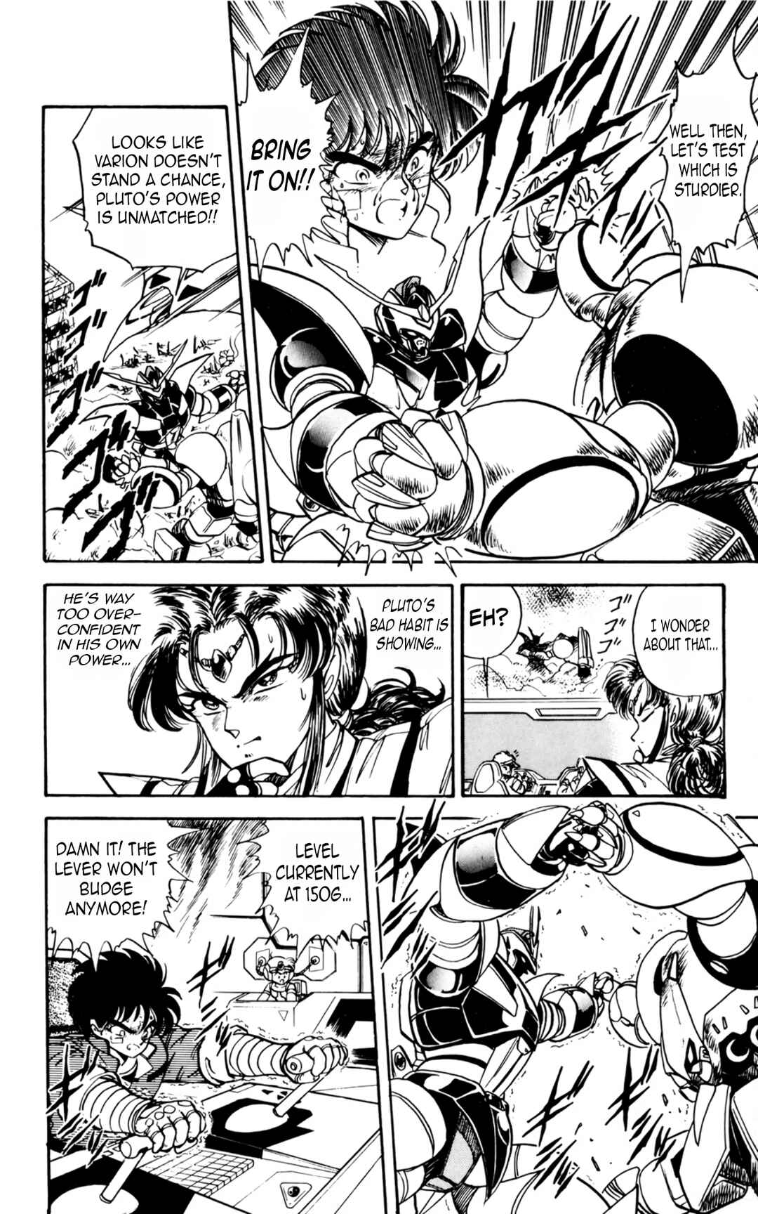 Chapter 5 - Page 9