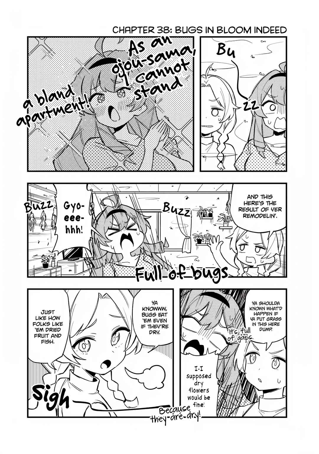 Chapter 38 - Page 1