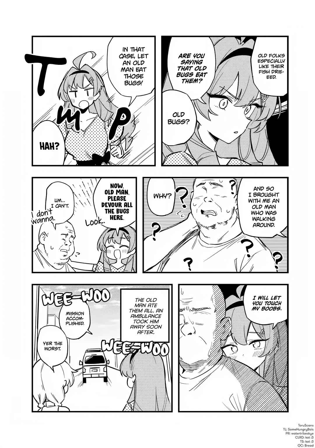 Chapter 38 - Page 2