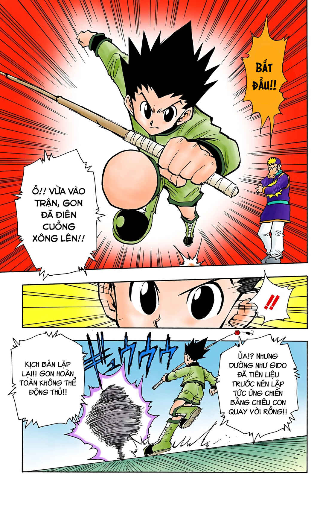 Chapter 58 - Page 7