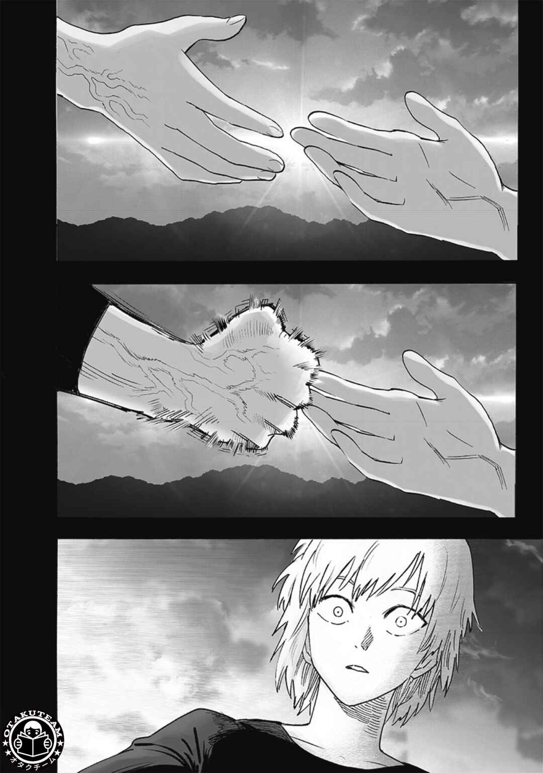 Chapter 201 - Page 3