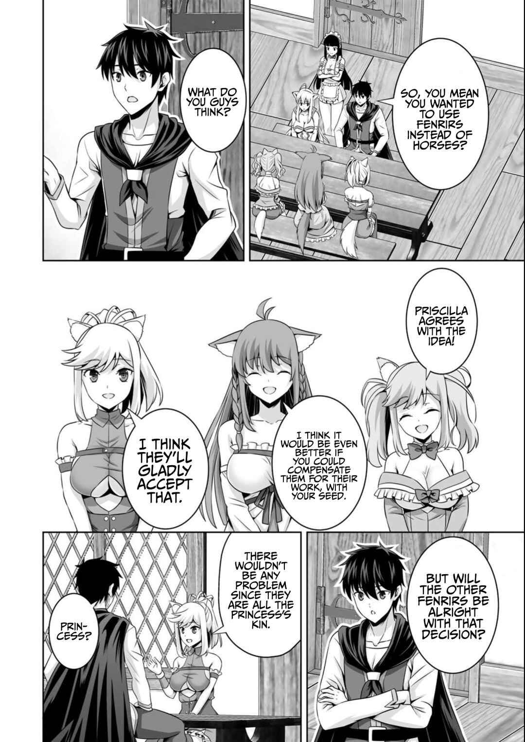 Chapter 36 - Page 3