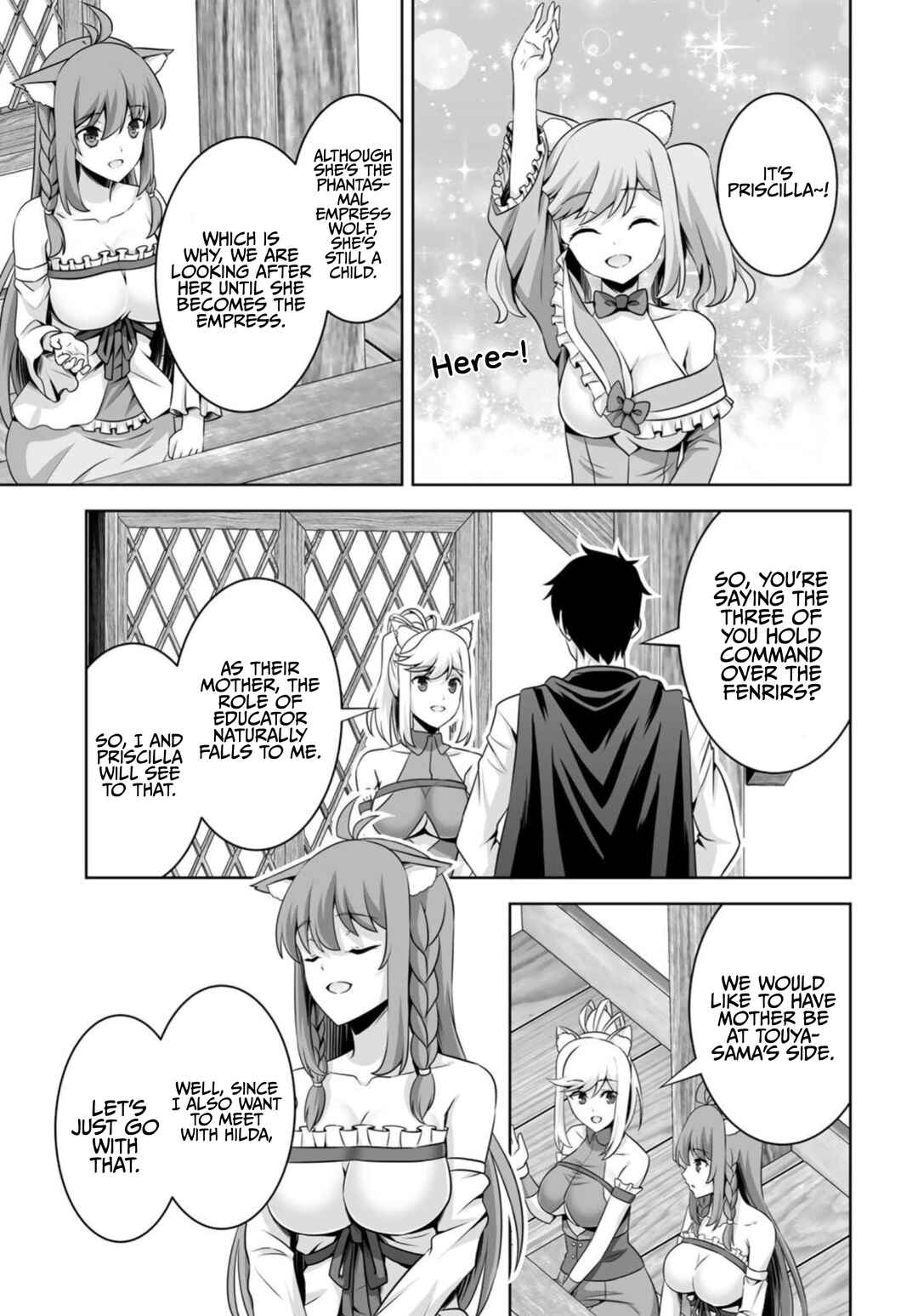 Chapter 36 - Page 4