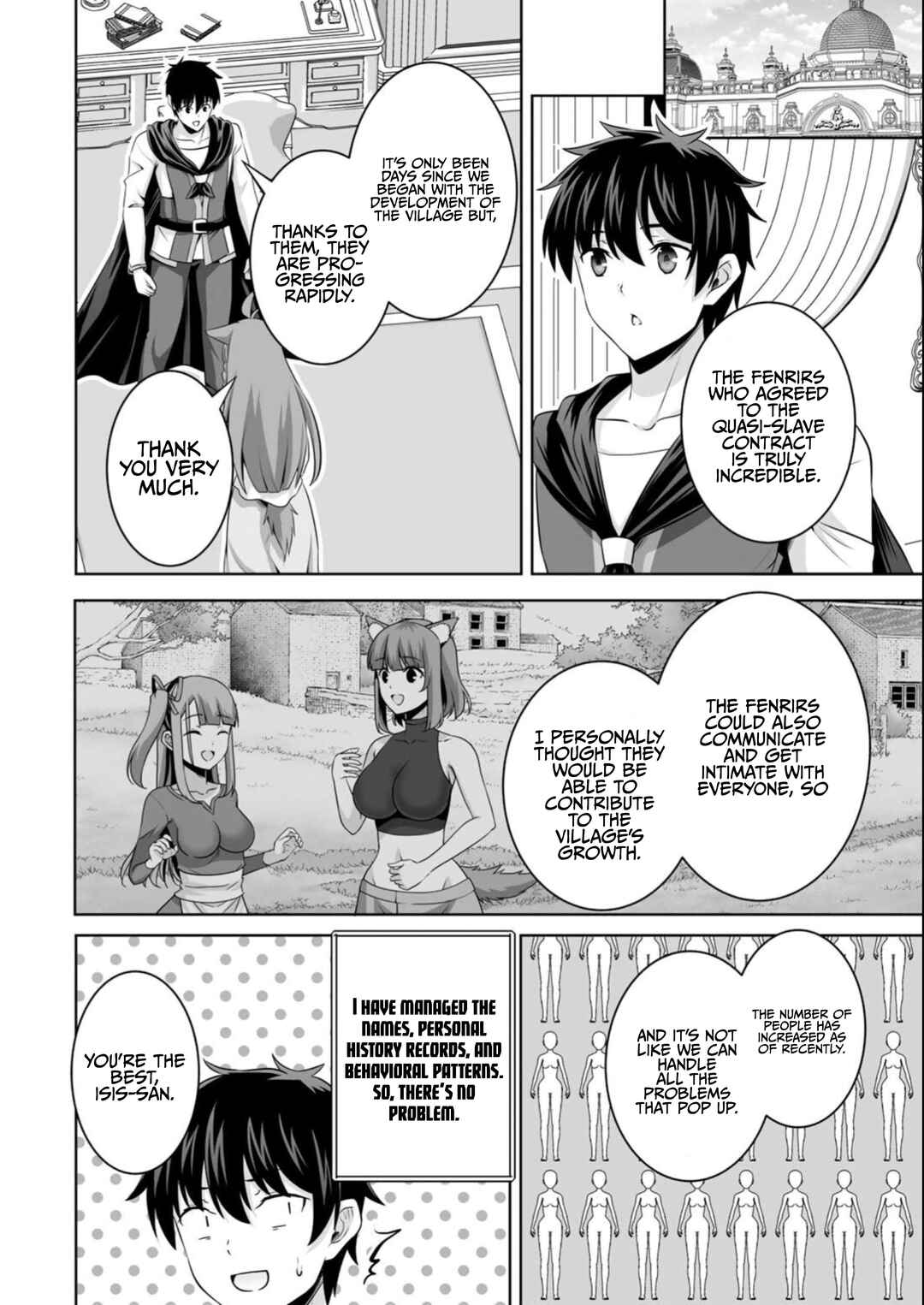 Chapter 36 - Page 5