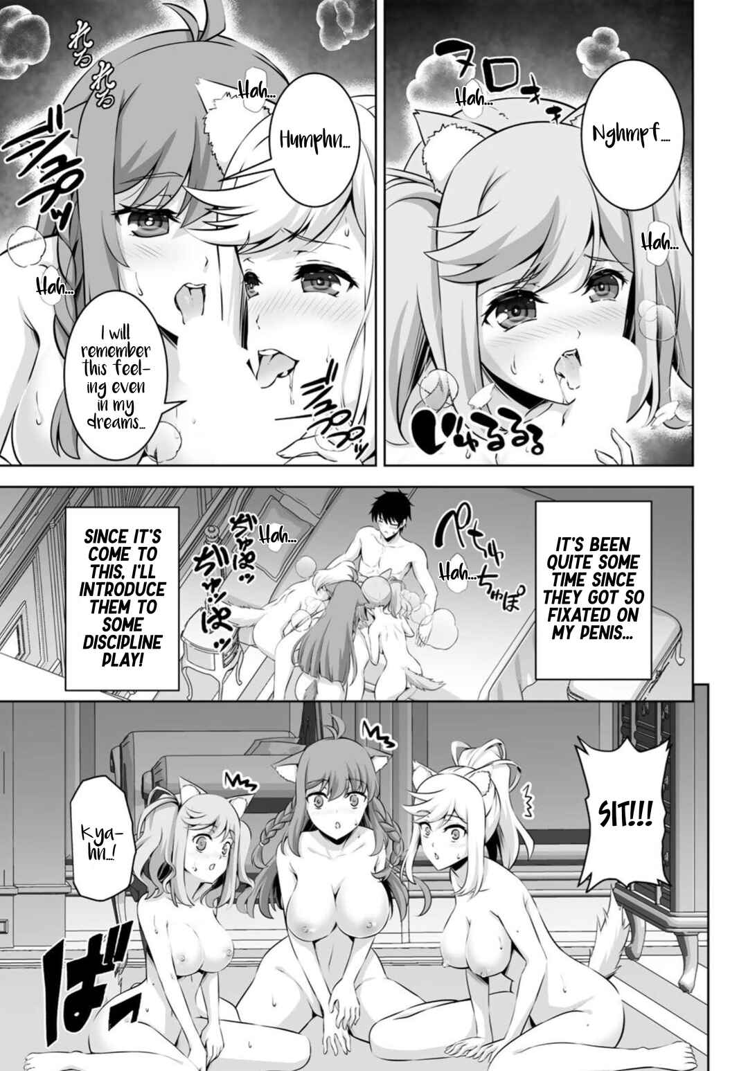 Chapter 36 - Page 8