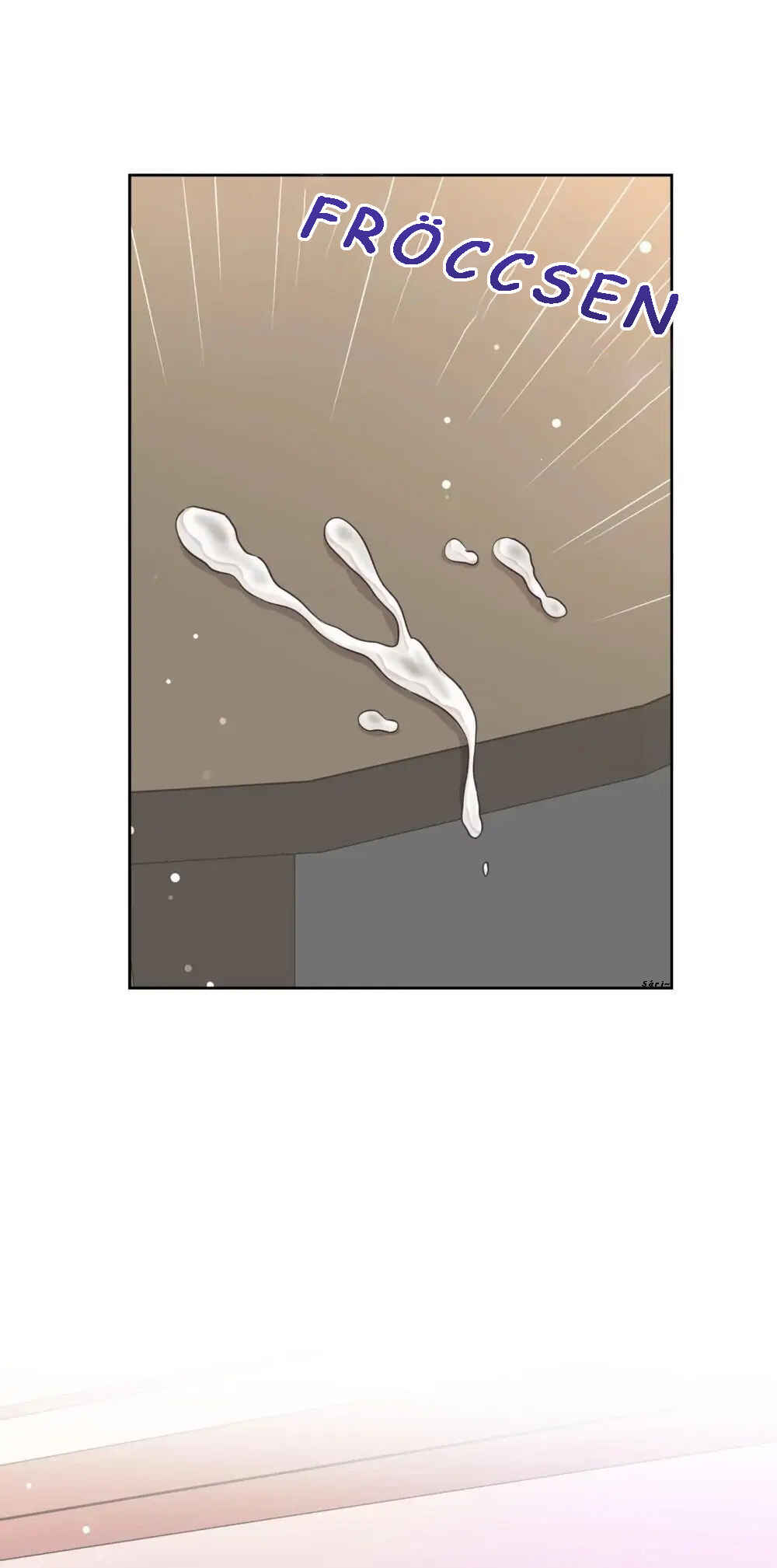 Chapter 11 - Page 12