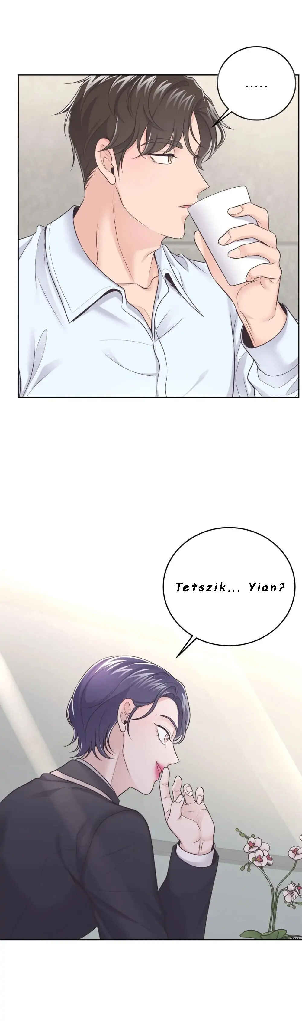 Chapter 11 - Page 29