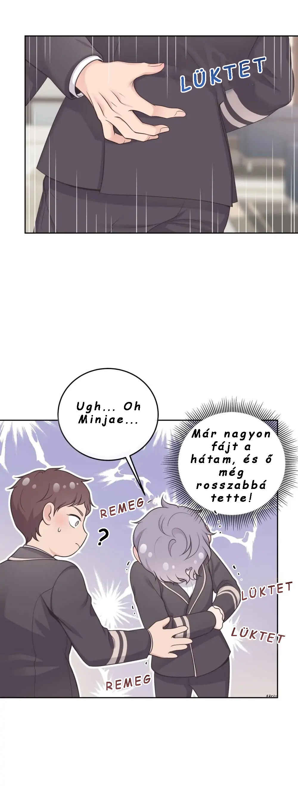 Chapter 11 - Page 40
