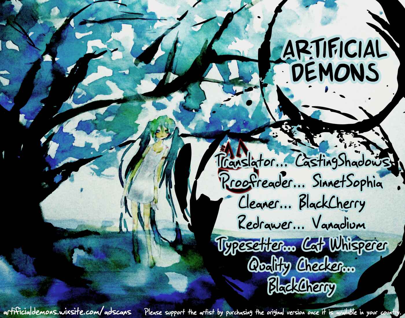 Chapter 62 - Page 1
