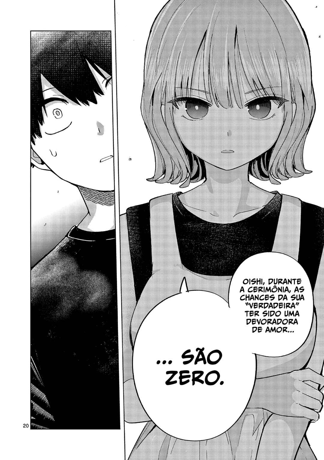 Chapter 28 - Page 20