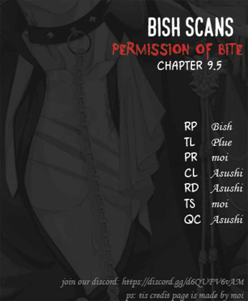 Chapter 9.5 - Page 5