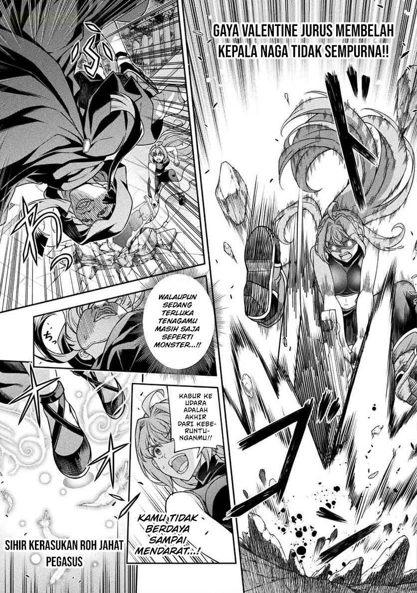 Chapter 10 - Page 4