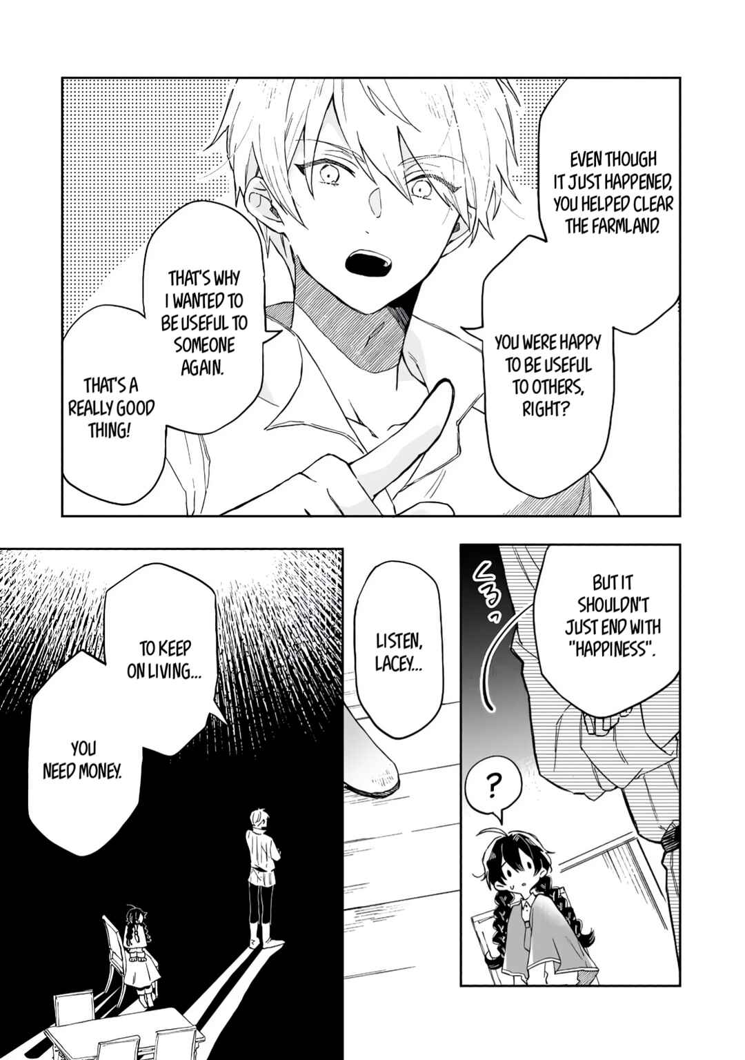 Chapter 5 - Page 3