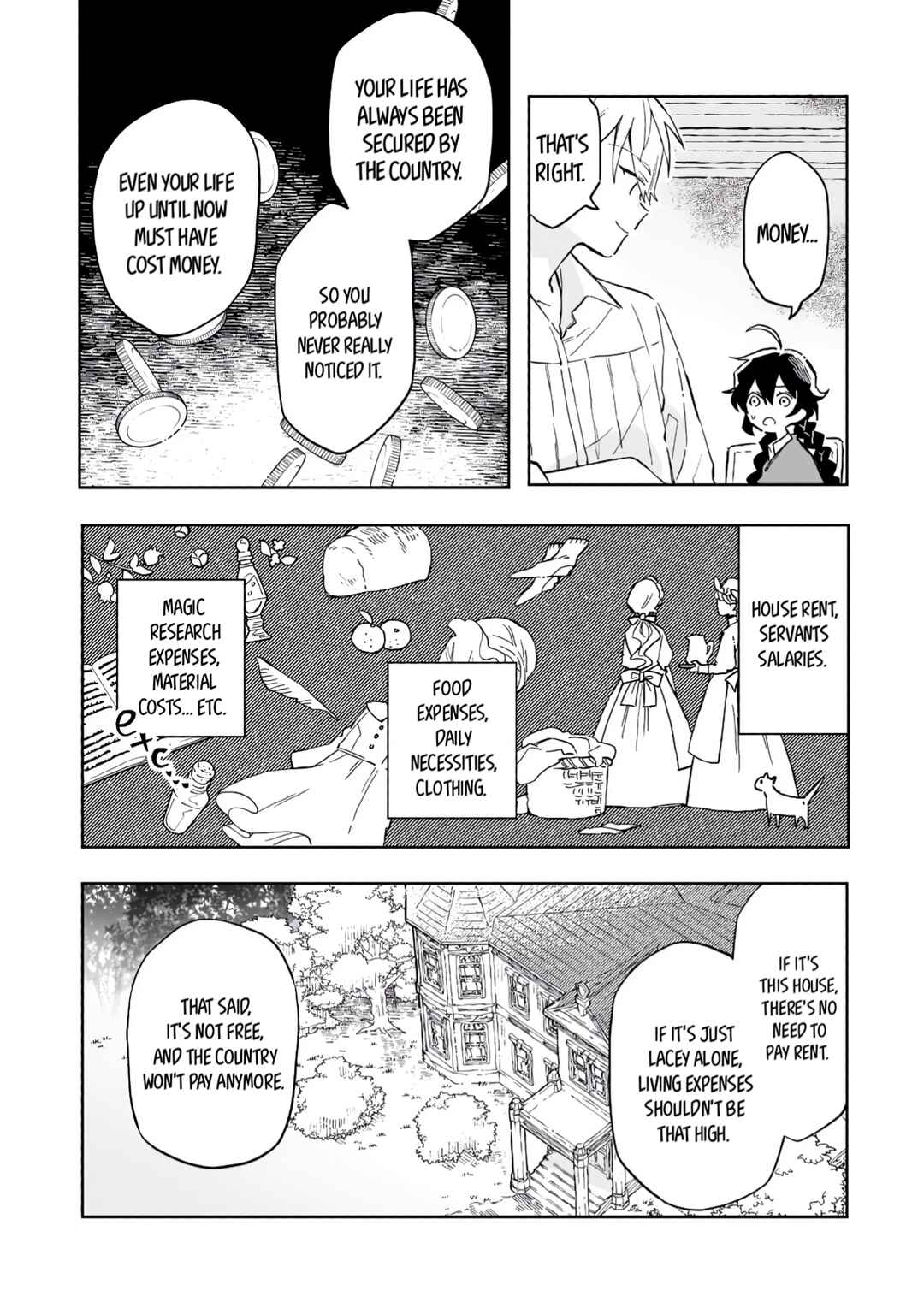 Chapter 5 - Page 4