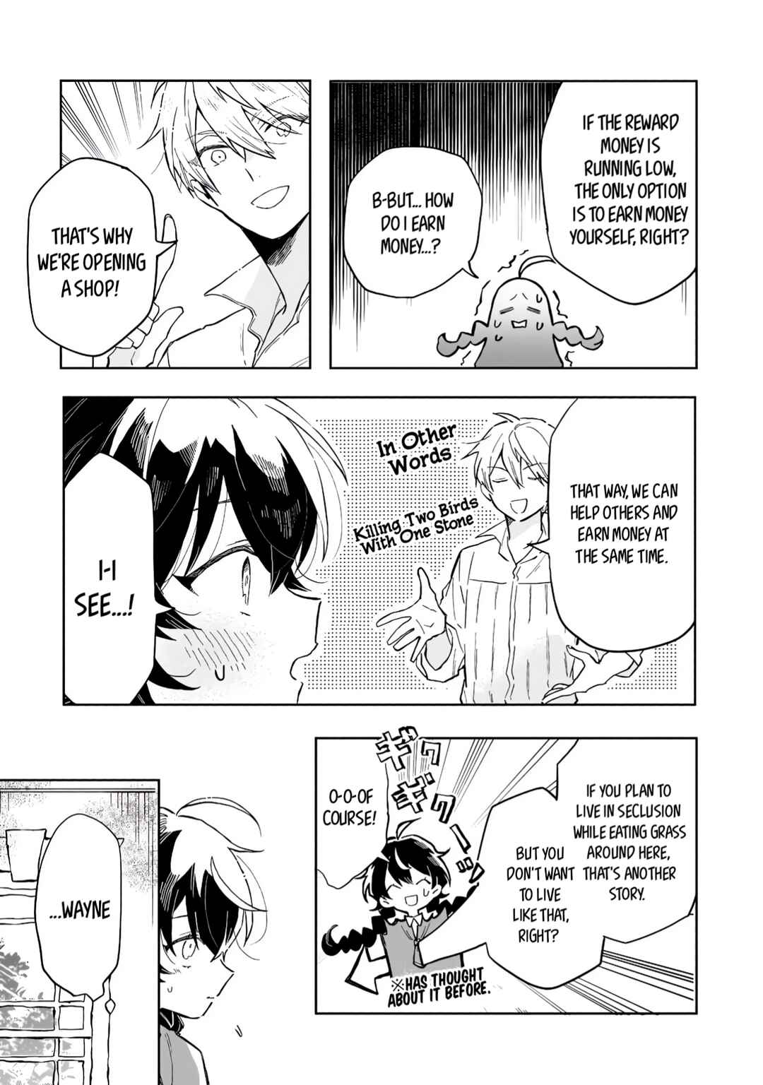 Chapter 5 - Page 5