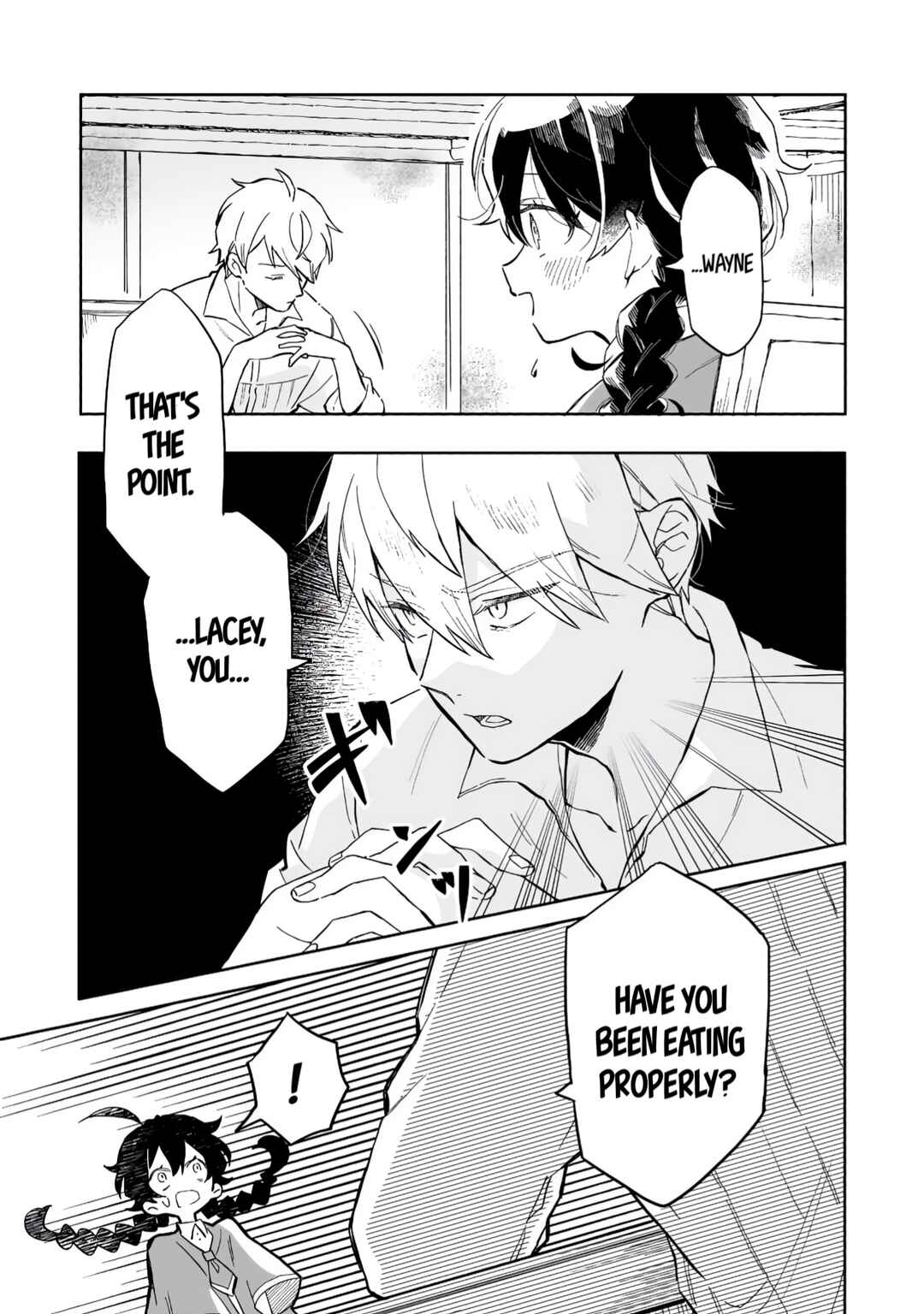 Chapter 5 - Page 9