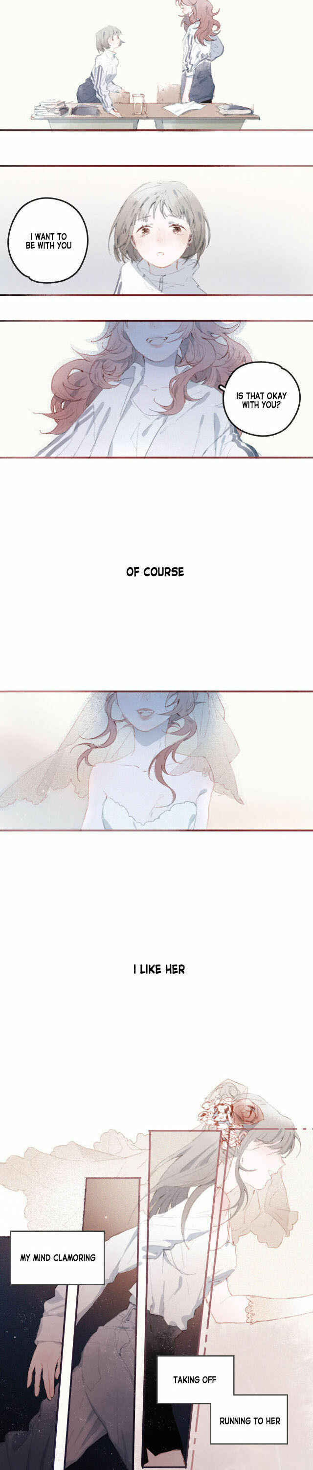 Chapter ? - Page 10