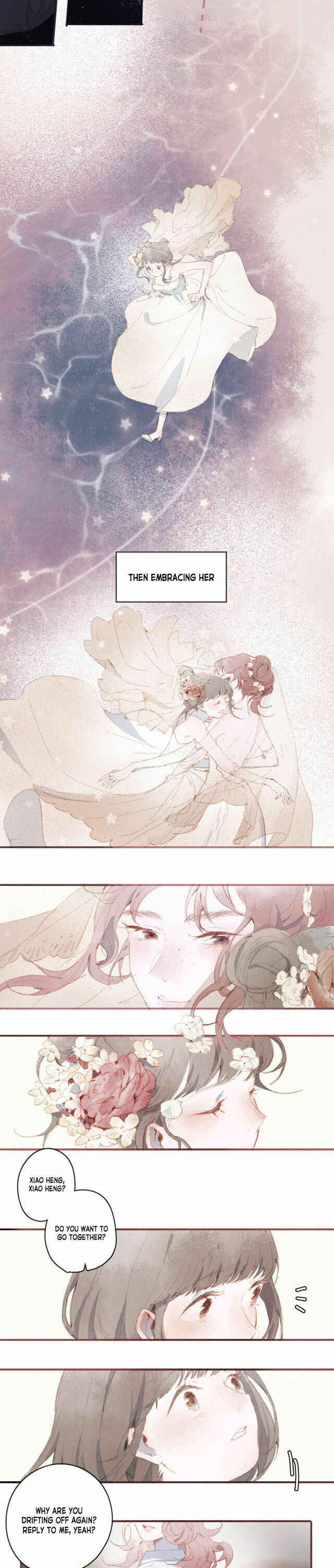 Chapter ? - Page 11