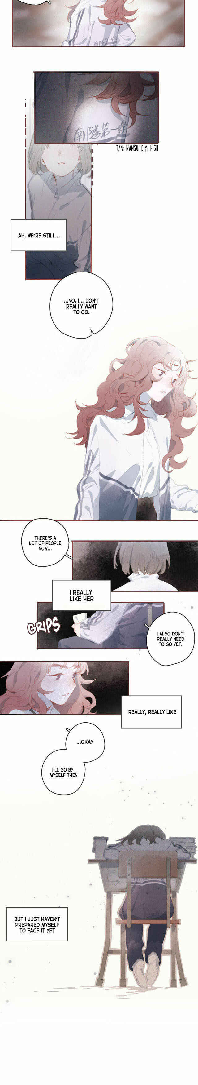Chapter ? - Page 12