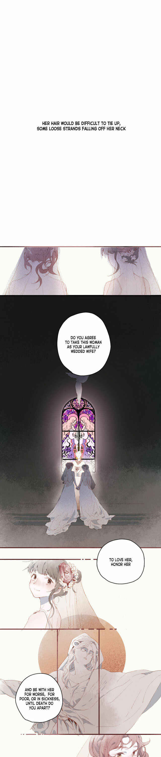 Chapter ? - Page 13