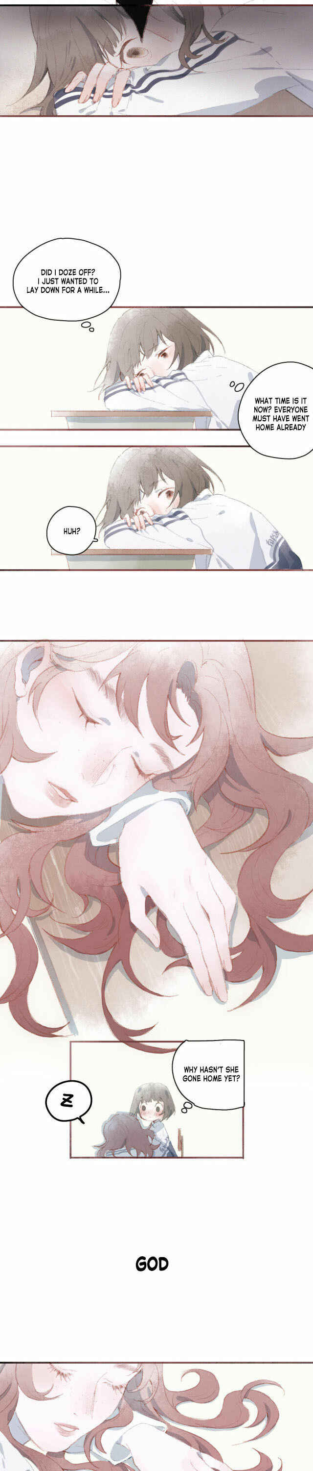Chapter ? - Page 15