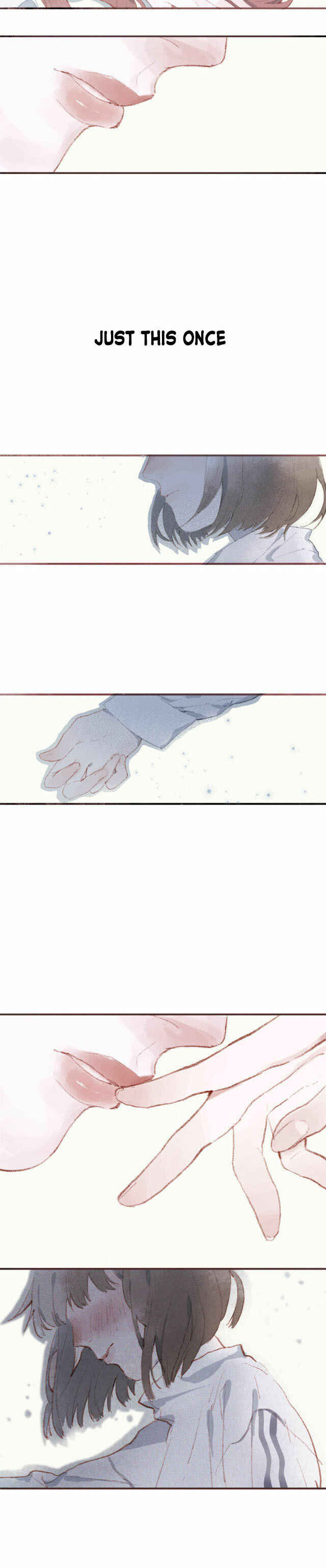 Chapter ? - Page 16