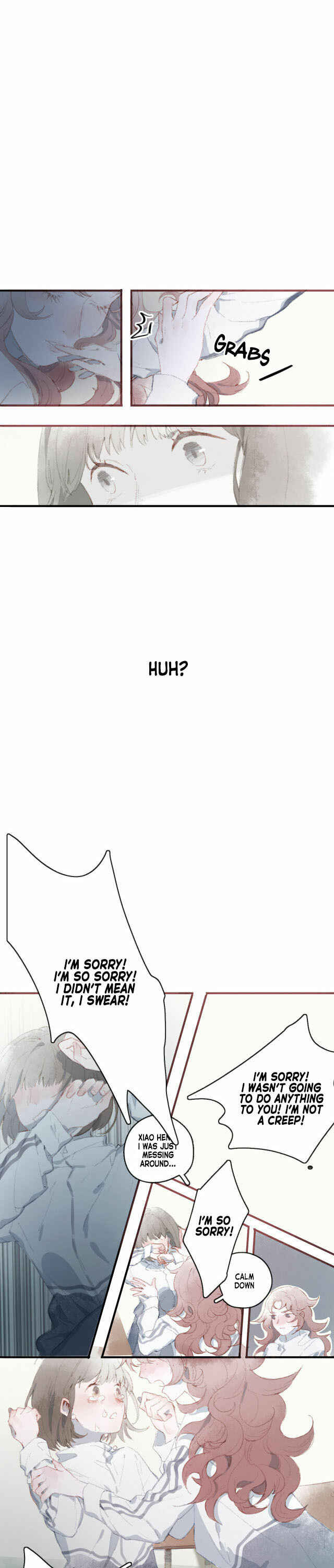 Chapter ? - Page 17