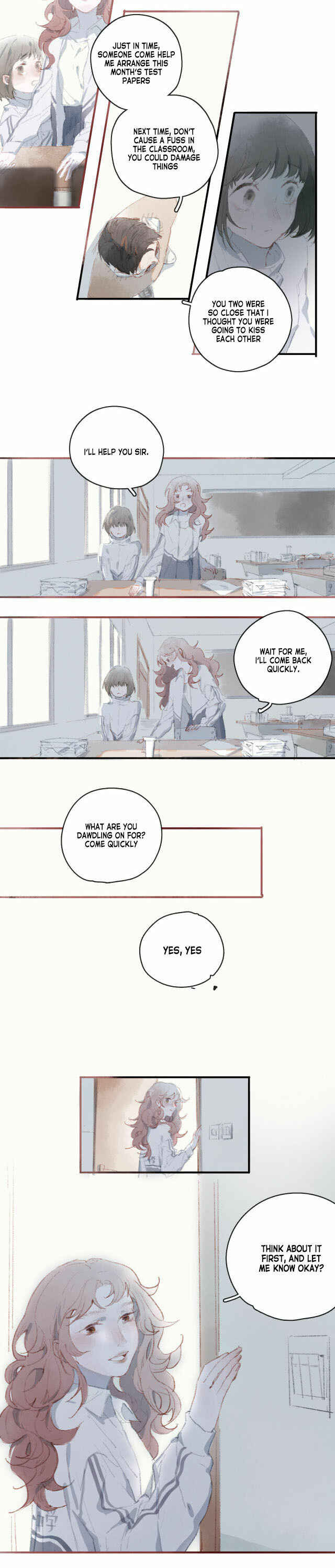 Chapter ? - Page 19
