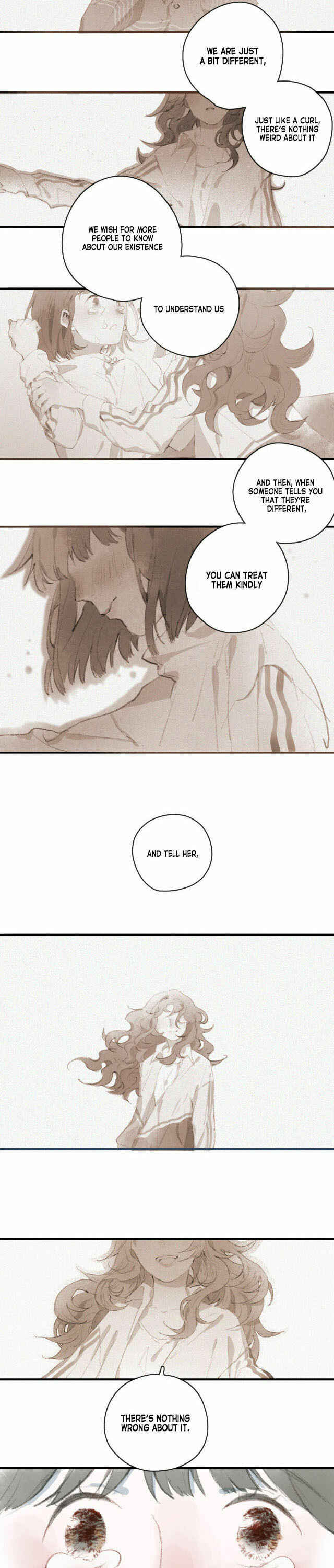 Chapter ? - Page 26