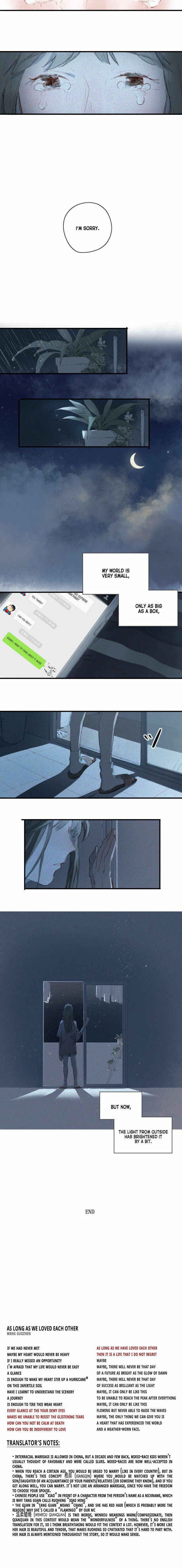 Chapter ? - Page 27