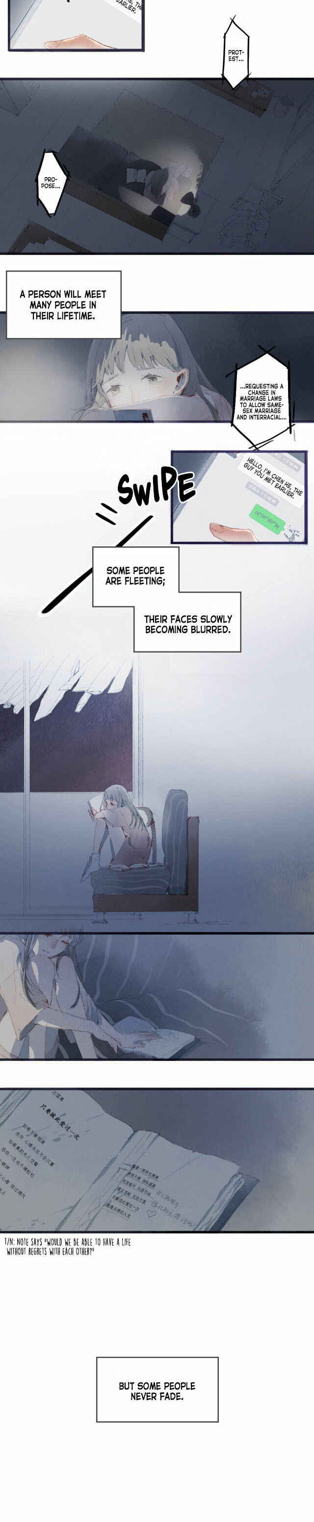 Chapter ? - Page 3