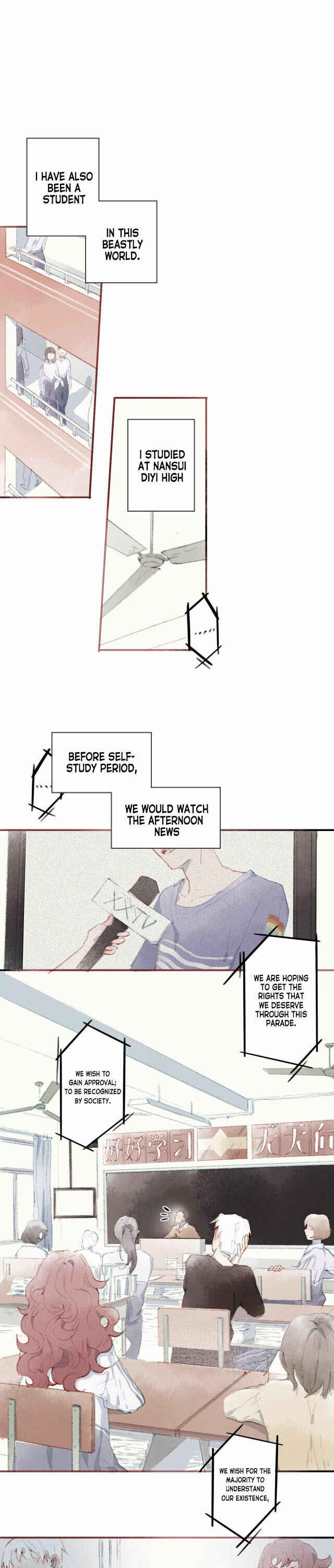 Chapter ? - Page 4
