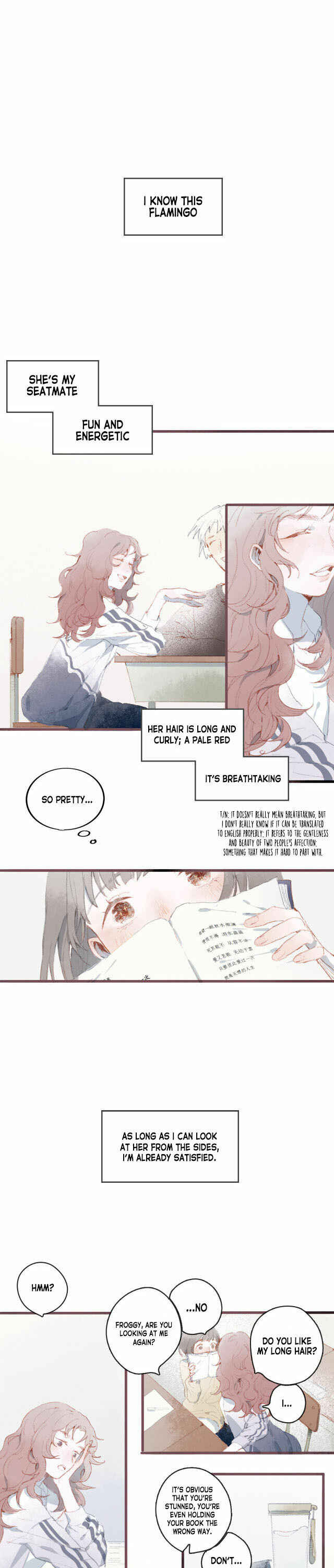 Chapter ? - Page 7