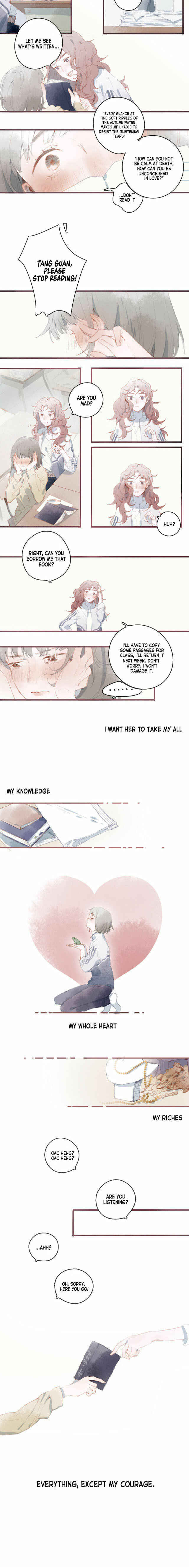 Chapter ? - Page 8