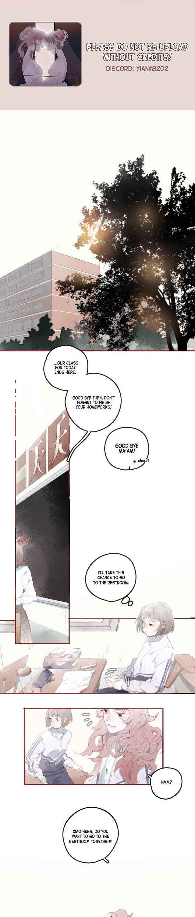 Chapter ? - Page 9