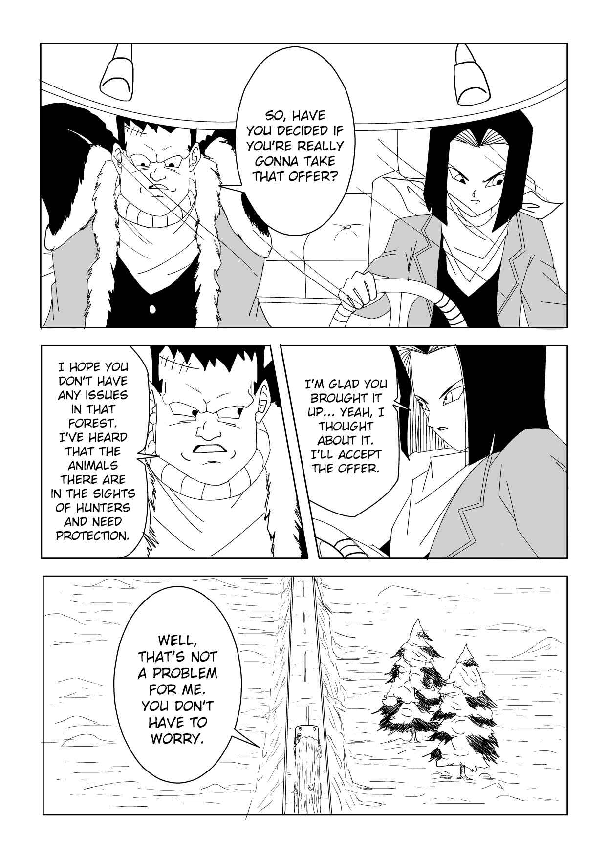 Chapter 2 - Page 10