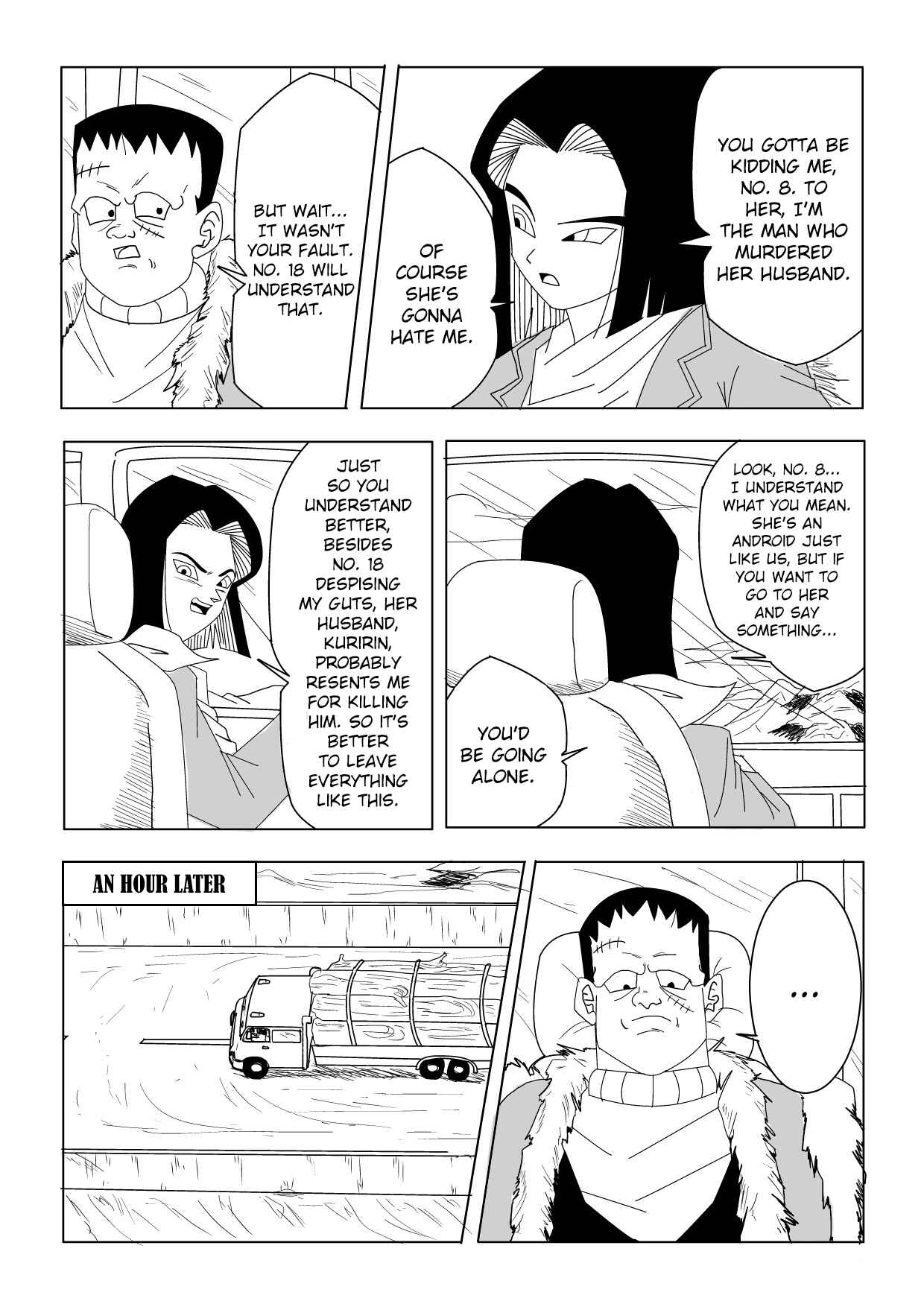 Chapter 2 - Page 12