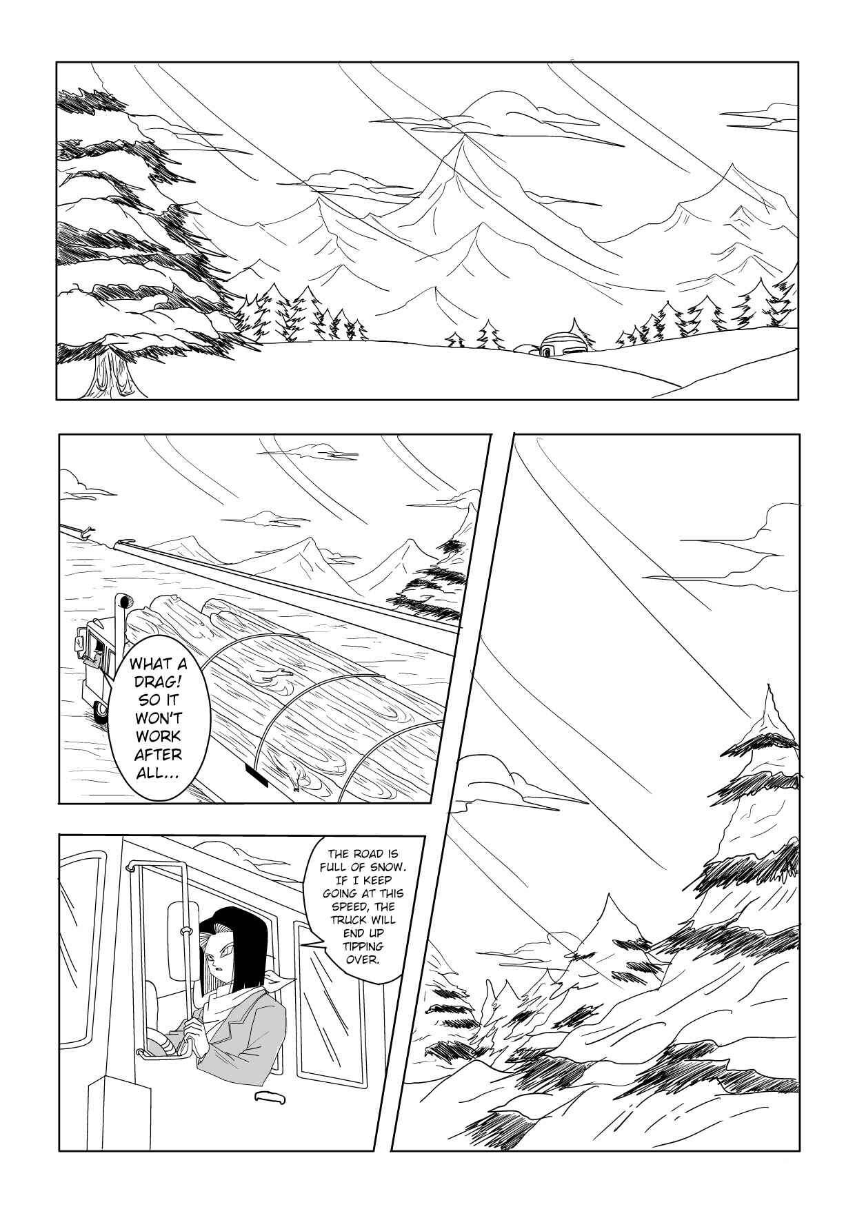 Chapter 2 - Page 9