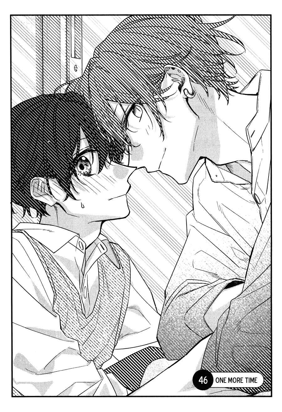 Chapter 46 - Page 2
