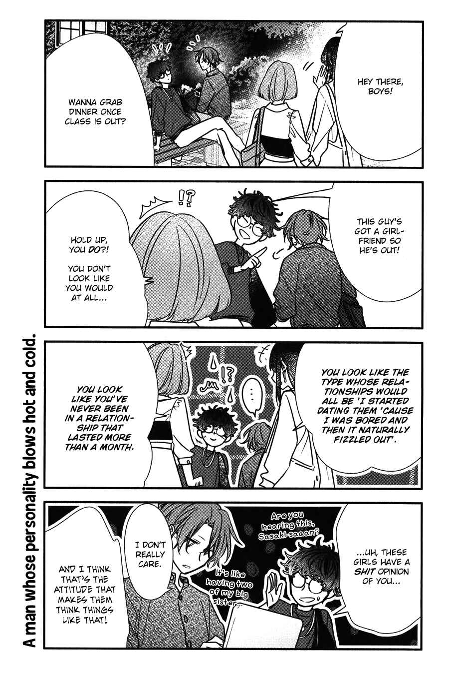 Chapter 46 - Page 4