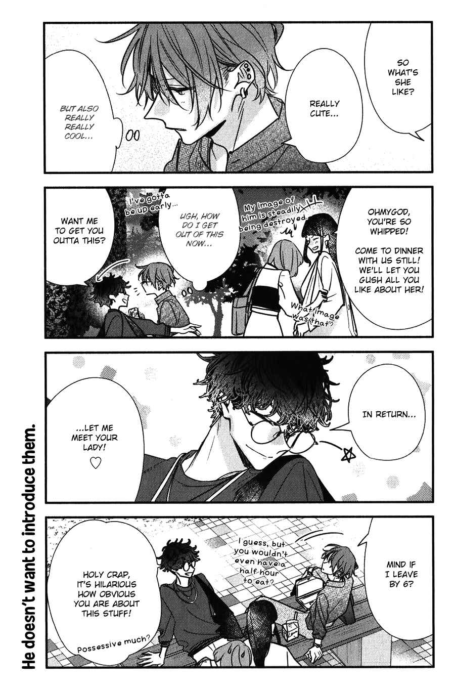 Chapter 46 - Page 5