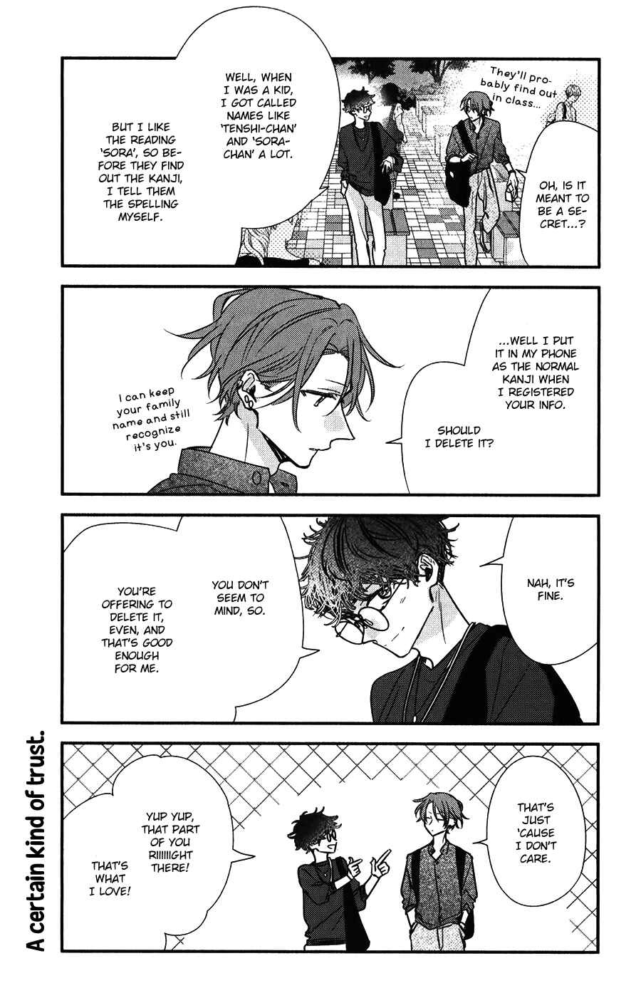 Chapter 46 - Page 7