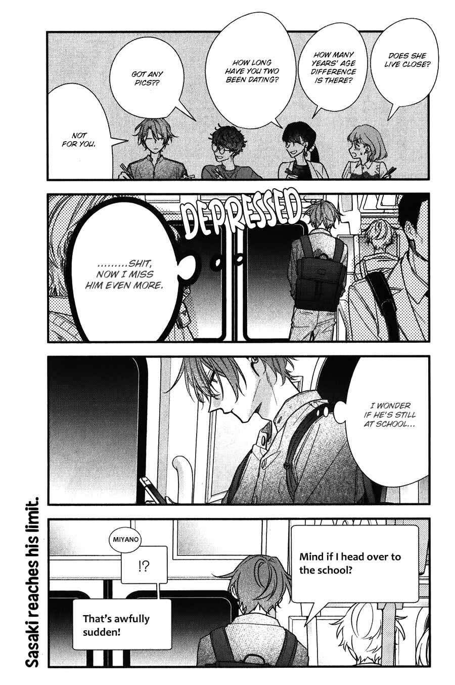 Chapter 46 - Page 8