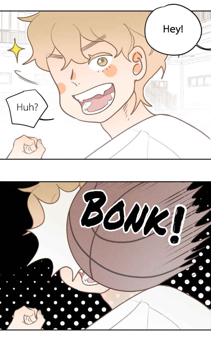 Chapter 17 - Page 3