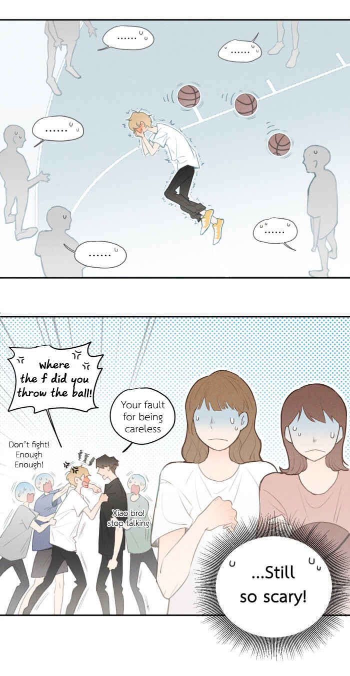 Chapter 17 - Page 4