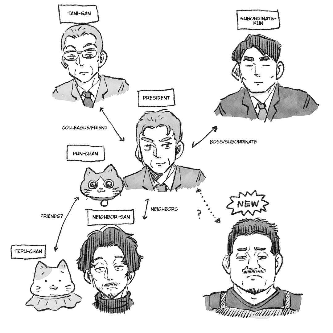 Chapter 131.5 - Page 1