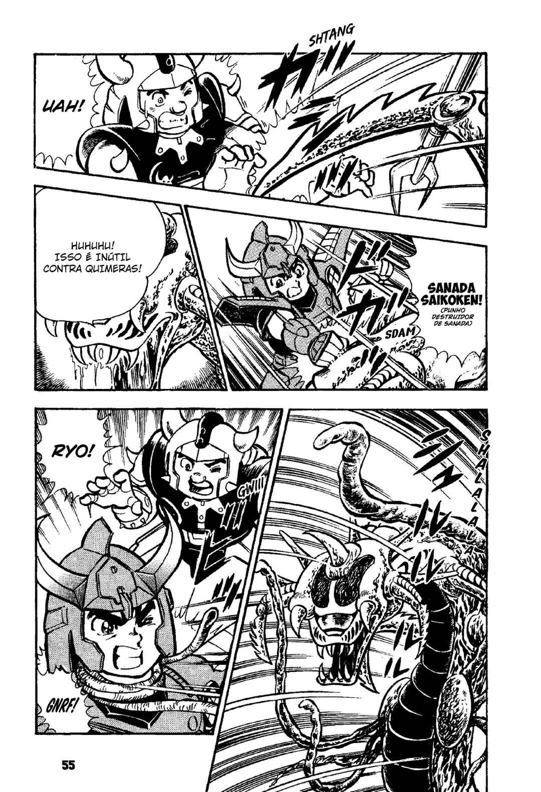 Chapter 2 - Page 16