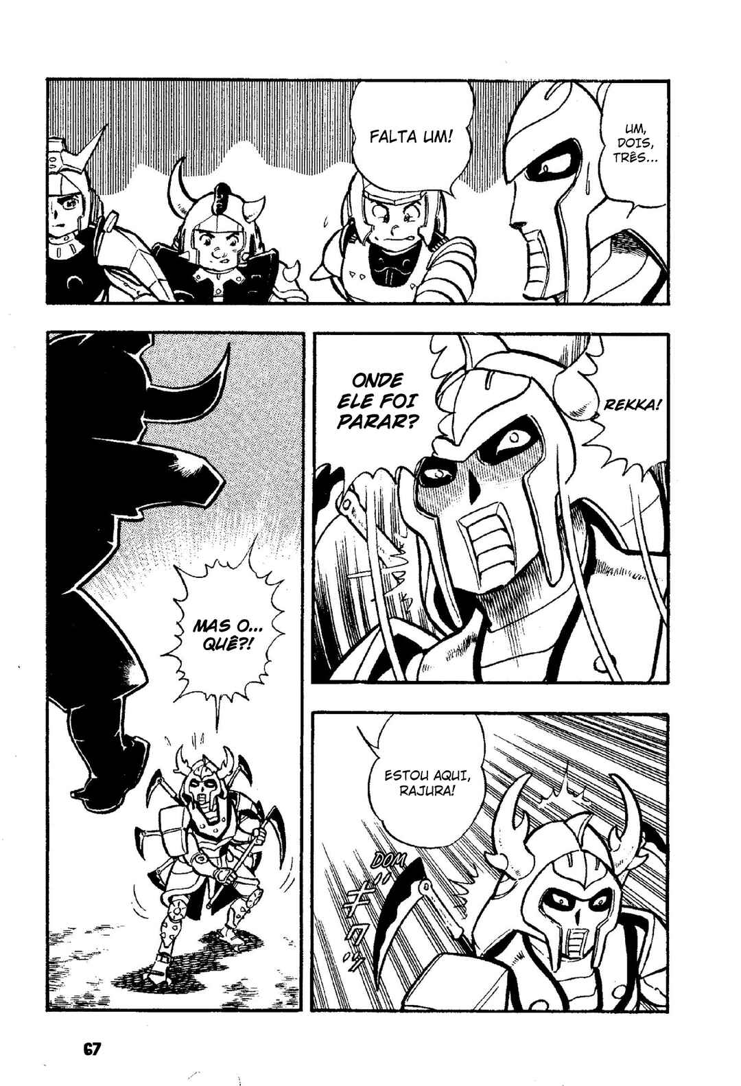 Chapter 2 - Page 28