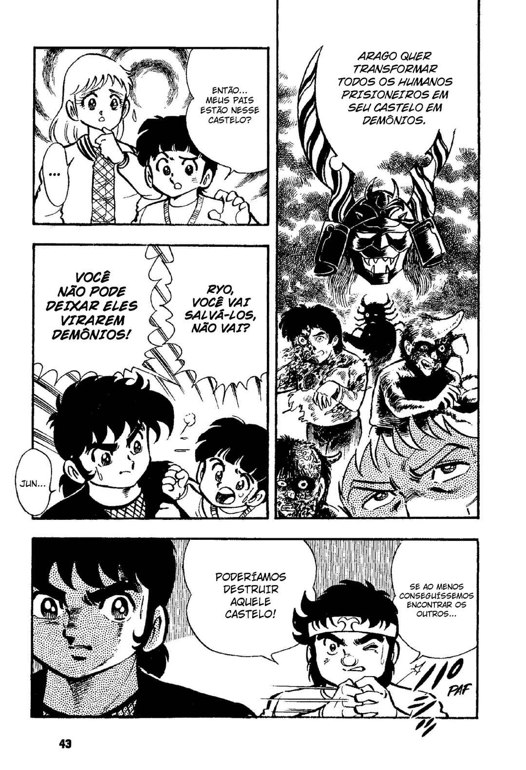 Chapter 2 - Page 4
